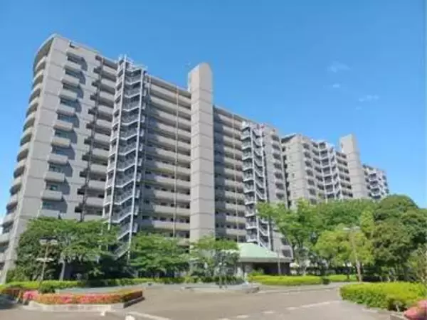 チョコザップ、マンションで管理困難となったトレーニングルーム跡地に出店