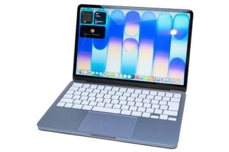 【レビュー】10万円以下のMacは意外とアリ?　「MacBook Neo」を普段使いした