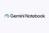「グーグルNotebookLM、「Gemini Notebook」に名称変更」の画像1