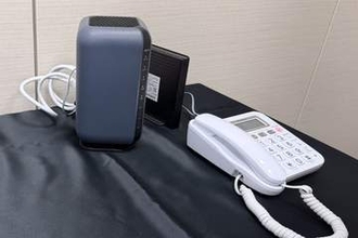 【西田宗千佳のイマトミライ】「auひかりプラス」でKDDIが攻める「日本の光回線」の課題解決
