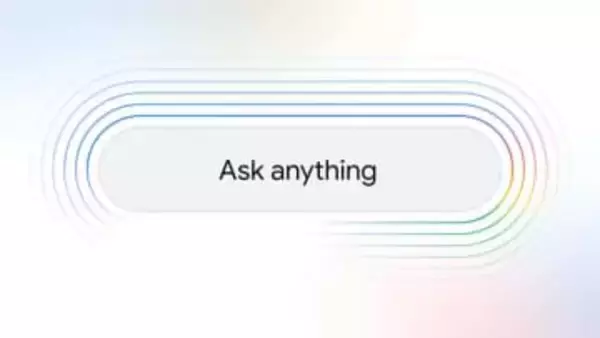 Google検索「AIによる概要」、Gemini 3に進化　AIモード連携