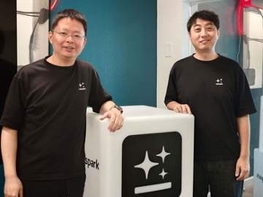 【西田宗千佳のイマトミライ】「AIを使う人はまだ少なすぎる」　Gensparkが目指す“ちょうどいい”AI文書作成