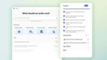 Microsoft、「Copilot Cowork」早期提供を開始　作業を自動化