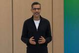 「AIで拡張するグーグル　Gemini 3.5やYouTubeと会話などエージェント新展開」の画像1