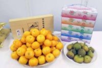 ふるさと納税の12月　ポイント廃止で変わる返礼品の選び方