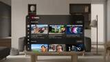 「Apple Vision ProにYouTubeアプリが登場」の画像1
