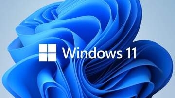 Windows 11、8GBメモリのPCも軽快に 基本メモリ使用量を削減