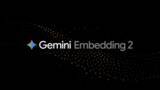 「グーグル、埋め込みモデル「Gemini Embedding 2」　マルチモーダル対応」の画像1