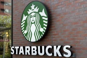 スタバ、10月9日から定番商品を最大35円値上げ