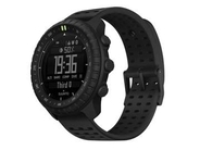 スント、19年ぶり刷新のアウトドア時計「Suunto Core 2」