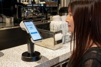 顔認証だけで支払い　SBPS「PayCAS」とNECが技術連携