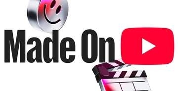 YouTube新機能、ホーム画面カスタムやショート動画“シリーズ化”など