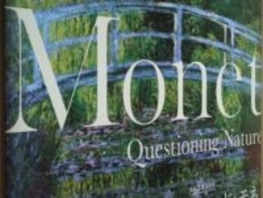 人気の「モネ展」 京橋のアーティゾン美術館で「クロード・モネ」を全身で浴びた