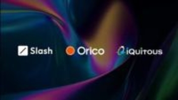 オリコら3社、ステーブルコインで決済できるクレジットカード