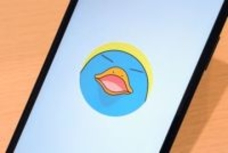 モバイルICOCAの通学定期、申込2日後から利用可能に　当日購入も