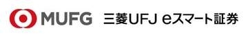 三菱UFJ eスマート証券、「こどもNISA」口座申し込みを10月1日開始