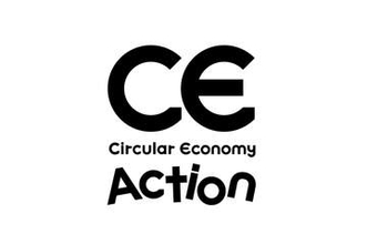 経産省、循環型消費を促す「CEアクションWeek」　メルカリなど10社
