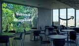 「アマゾン、麻布台ヒルズに新オフィス　AWSが移転」の画像1