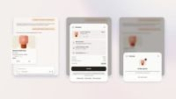 マイクロソフト、Copilot内で決済できる「Copilot Checkout」