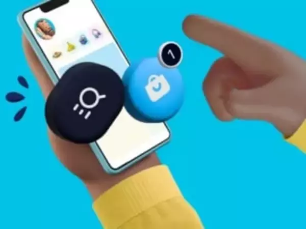 Woltがアプリ刷新　カテゴリを横断した検索が可能に