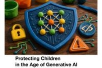 OpenAI、子どもの安全保護で新指針　児童性的搾取を防ぐ