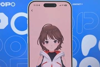 国産SNS「POPOPO」、9月17日にサービス終了　開始から半年