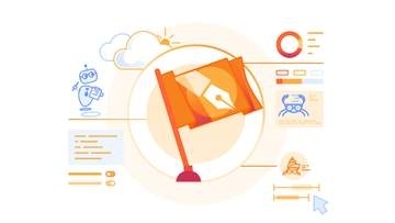 クラウドフレア、AIエージェントに“身元と財布”持たせる新機能