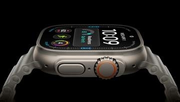 50時間駆動になった「Apple Watch Ultra 4」　センサー刷新で新機能「準備度」