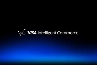 Visa、AI主導型コマースに向け進化　「信頼性とコントロール」