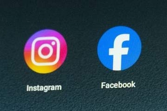 EU、「無限スクロール」などインスタとFacebookの中毒性を問題視