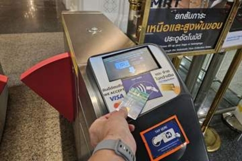 「海外旅行保険はクレカでOK」時代は終わった?　「利用付帯」は旅行前に注意を
