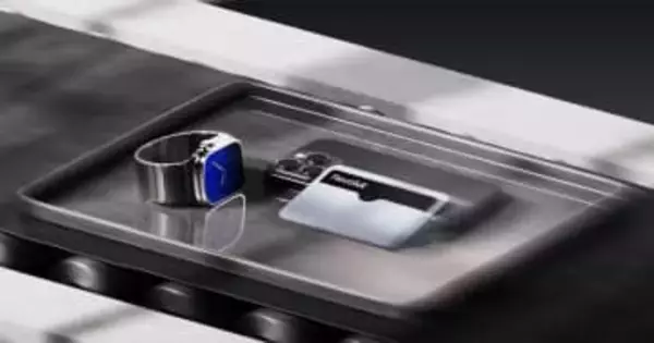 Revolut、空港の手荷物検査時間を短縮「ファストトラックパス」　720円から