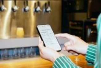 Square、事業データを分析するAIアシスタント「Square AI」