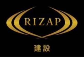 ライザップ、建設業に参入　ギネス認定のチョコザップ出店ノウハウ活かす