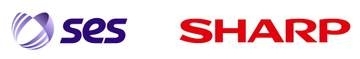 シャープ、衛星通信事業を27年開始　特許や衛星アンテナに強み