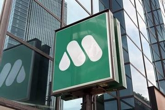 モス、和食「えん」「おぼん de ごはん」運営会社を子会社化