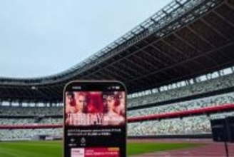 ドコモはなぜ動画配信とスタジアムに投資するのか　「ファン」起点戦略の狙い