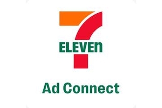 セブン、リテールメディア新会社「セブン‐イレブン・アドコネクト」設立