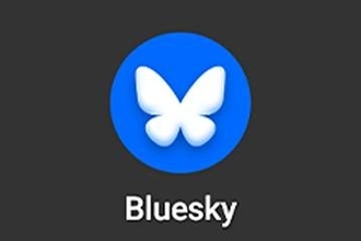 Bluesky、ユーザー数が4500万人を突破