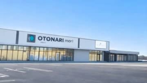 ベイシア、個食向け新業態「オトナリマート」　伊勢崎に1号店