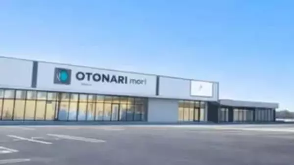 ベイシア、個食向け新業態「オトナリマート」　伊勢崎に1号店