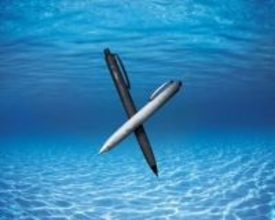 トンボ、さらさら触感シャープペン「FUMI」　海水由来の複合材ボディ