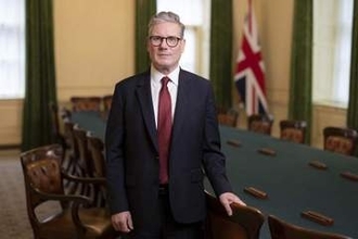 英国、16歳未満のソーシャルメディア利用を禁止　YouTube・TikTok・X・インスタ