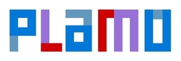 PFN、企業利用の実用性を高めた国産AIモデル「PLaMo 3.0 Prime」