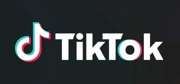 TikTokがAI生成スパム対策強化　C2PAに参加