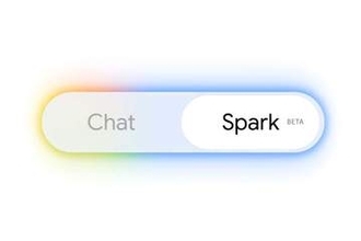 Gemini Spark、日本でスタート　グーグルのパーソナルAIエージェント