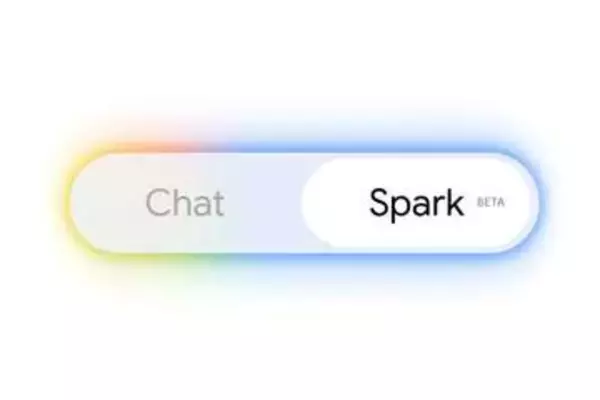 Gemini Spark、日本でスタート　グーグルのパーソナルAIエージェント