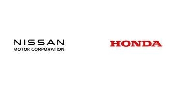 日産とホンダ、次世代SDVの中核技術を共同開発　ECUや車載OSなど