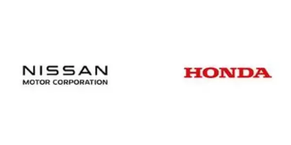 日産とホンダ、次世代SDVの中核技術を共同開発　ECUや車載OSなど