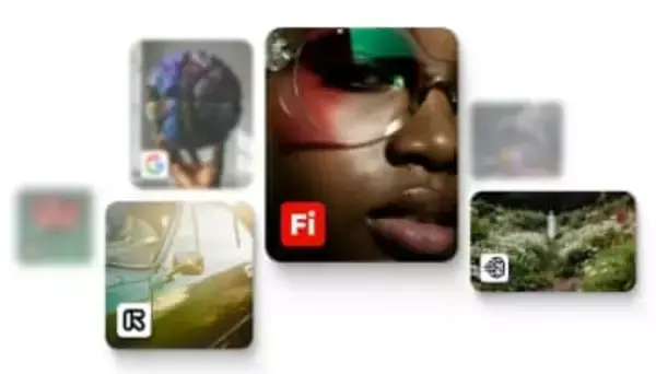 Adobe Fireflyプランで画像と動画生成が無制限　期間限定